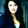 Lulse12