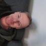 Tom7439