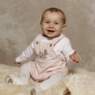Helene1980