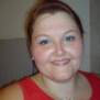 Kate75