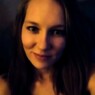 diddesj93