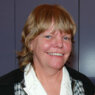 hanne3454