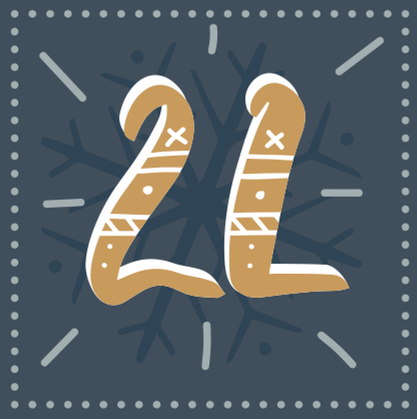 22. december 2025