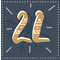 22. december 2025 image