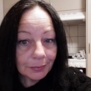 BetinaBjer49