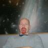 uffe4140