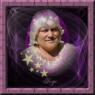 hemdorff