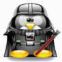 poppolol12