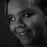Lillemor86