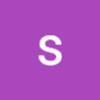 SoerenSoer1