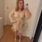 JeanetteMaria111