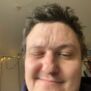 DavidAndr