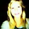 kristin12333
