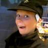 Stine97