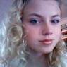 Katja115