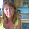 ingerlina