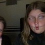 cjuul75