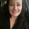 MissMajC