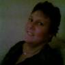 tinajuul6