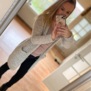 LouiseGV94