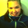 asandra97