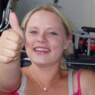 tina4