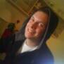 JacKYeaH