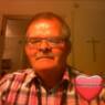 Bjarne36