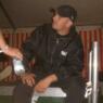 Morten025