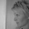 britt37dk