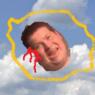 Nicolaj666