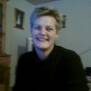JENSINE74