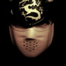 Masken