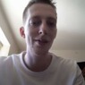 Anders22