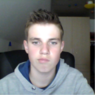 Jeppen