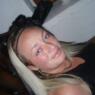 Laprincess26
