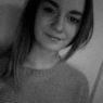 EmilieLyksholm
