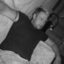 sandersen82