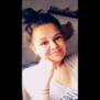 Emilie0501