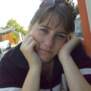 Honeypie84