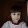 okayalde1708