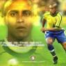 robertocarlos