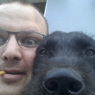 Smokealot