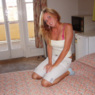 cheri52