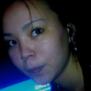 Sunshine91