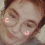 kimmeling1998
