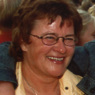 Kvik58