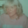 Johanne4444