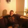 kimper1967