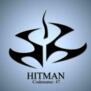 hitman471